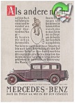 Mercedes-Benz 1930 5.jpg